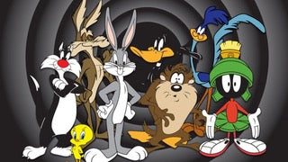 Qual è la tendenza dell’estate 2022? Lo stile Cartoon