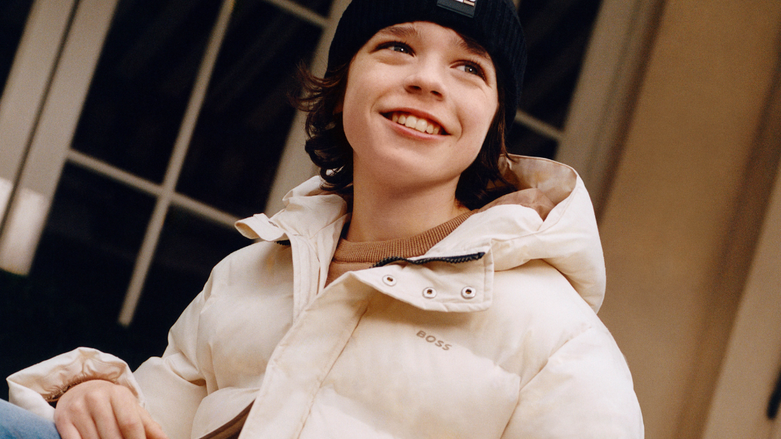 I 5 errori più comuni nello shopping di abbigliamento per bambini (e come evitarli)