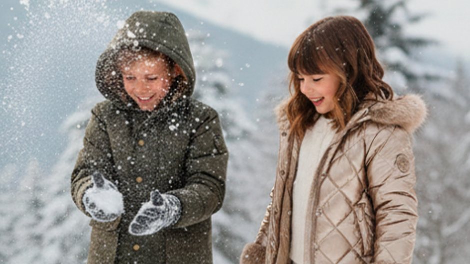 Regali di Natale per bambini e ragazzi: idee regalo per tutte le età