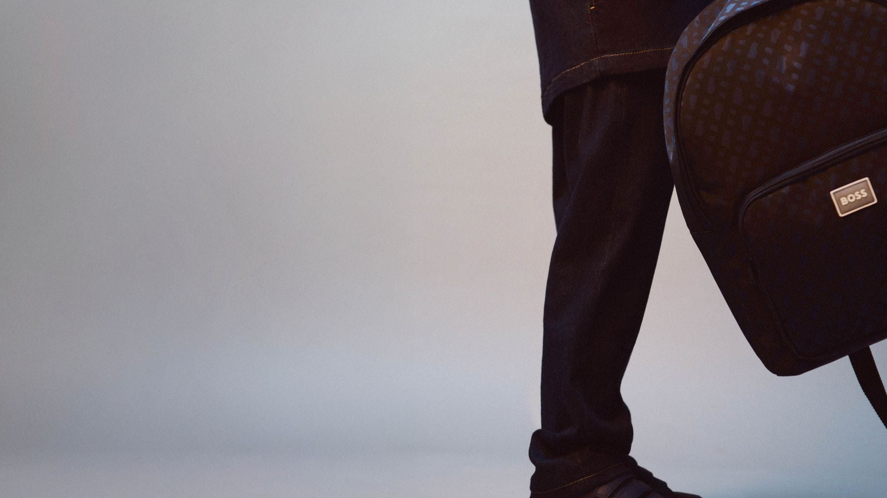 Back to School 2025: tendenze, must-have e i migliori look firmati Nike e Jordan