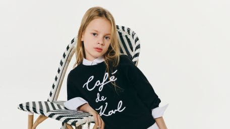 Cambio di stagione: come affrontare l’Autunno/Inverno 2025 senza stress