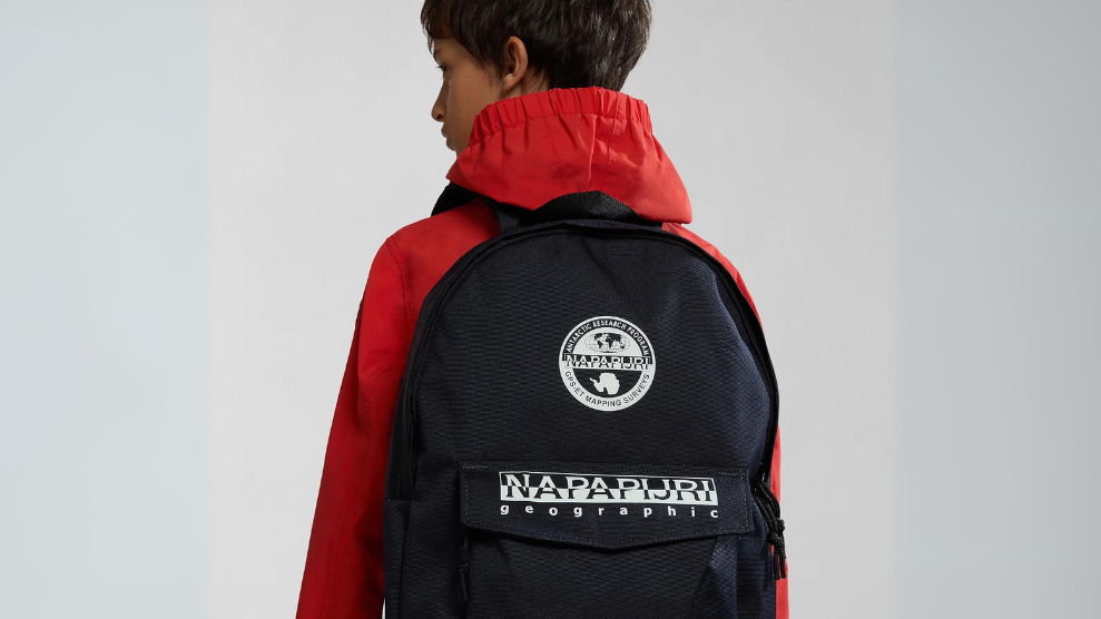 Le Tendenze per il Back to School 2024: Guida Completa per i Genitori