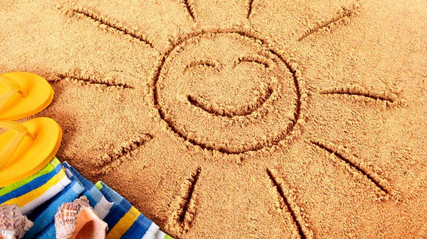 Abbigliamento bambini: must have dell'estate