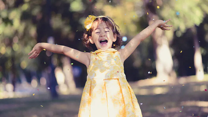 SUN…DAYS, FUN…DAYS