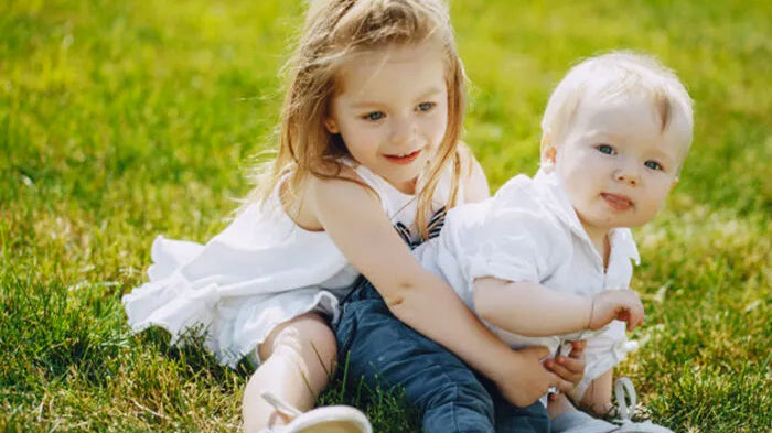 GO GREENER: L’ecosostenibilità che non passa mai di moda