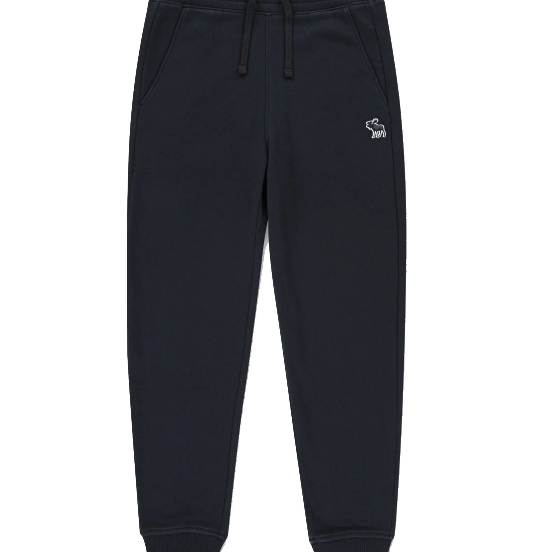 Essential fleece jogger undersuit