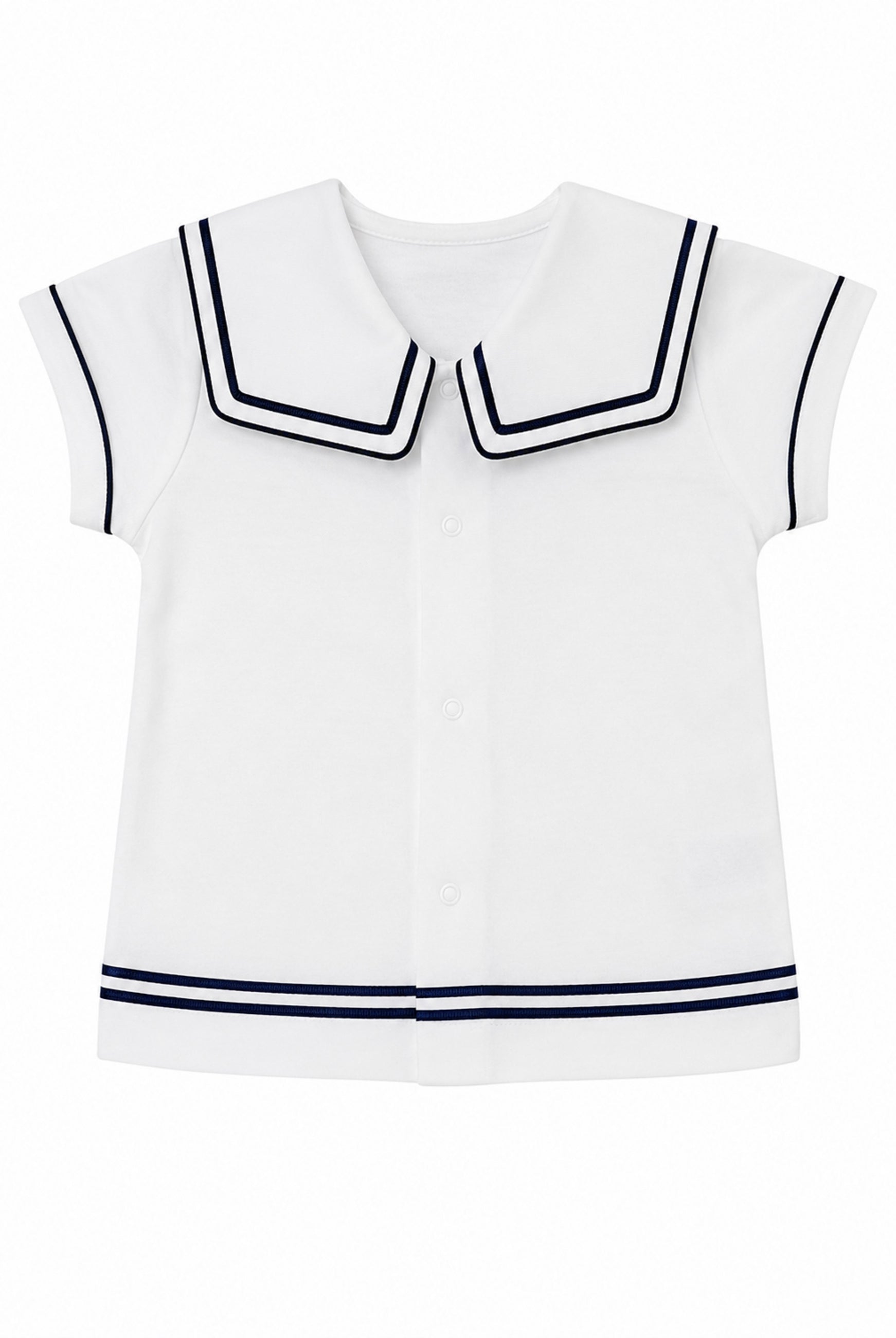 https://origin.bimbivip.com/storage/prodotti/ALRM99259_E_255.jpg