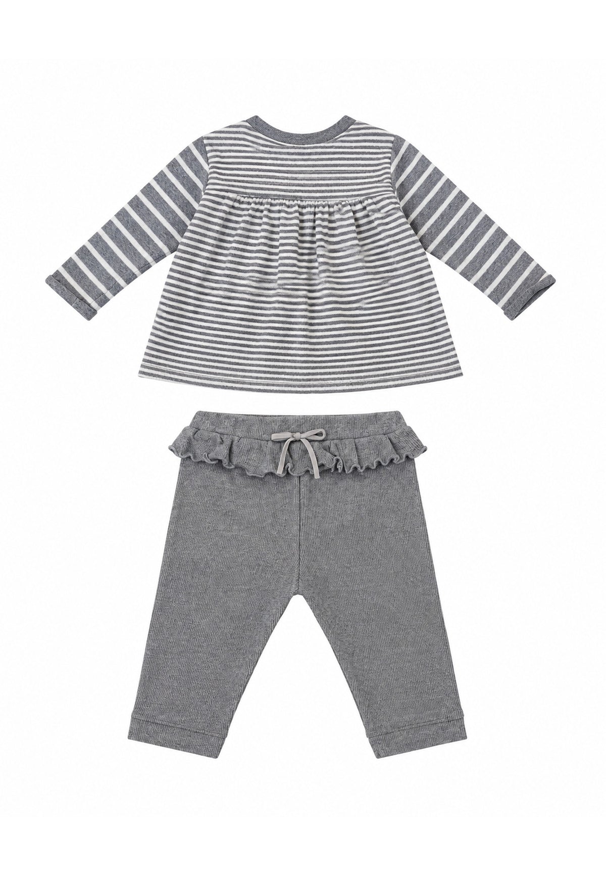 https://origin.bimbivip.com/storage/prodotti/ALRW000234B_H_388_1.jpg