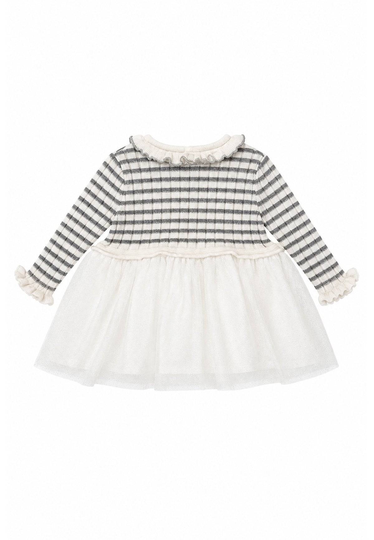 https://origin.bimbivip.com/storage/prodotti/ALRW000560_H_791_1.jpg