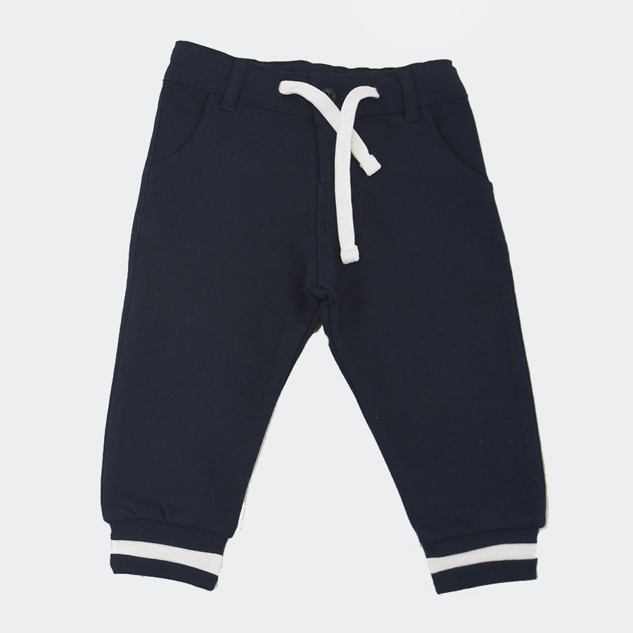 Love is me Sweatshirt Undersuit