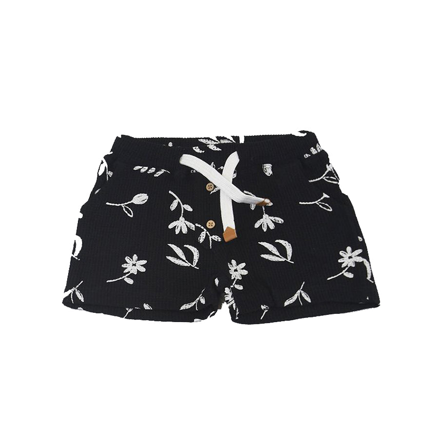 Love is me Shorts Fantasy