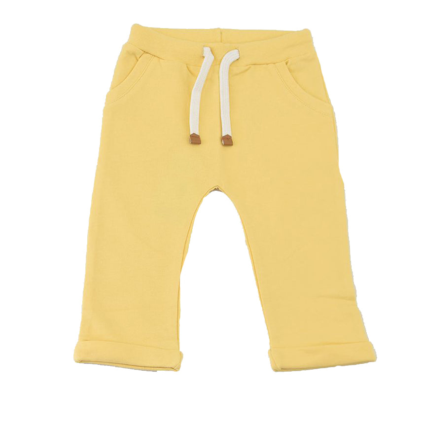 Solid color undersuit