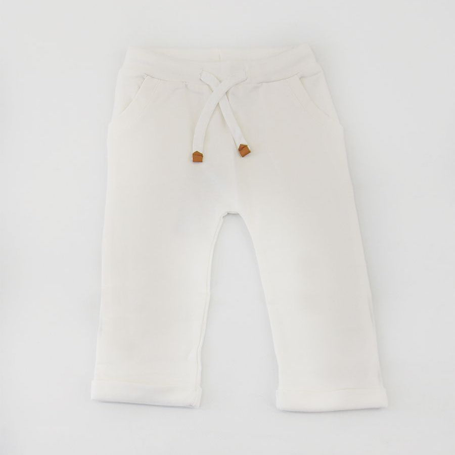 Solid color undersuit