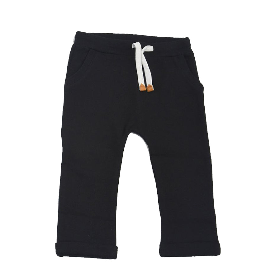 Solid color undersuit