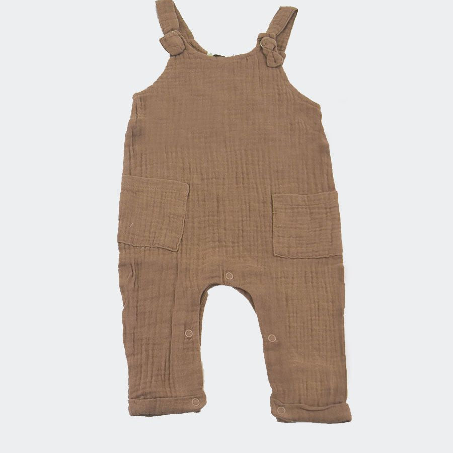 Solid color undersuit