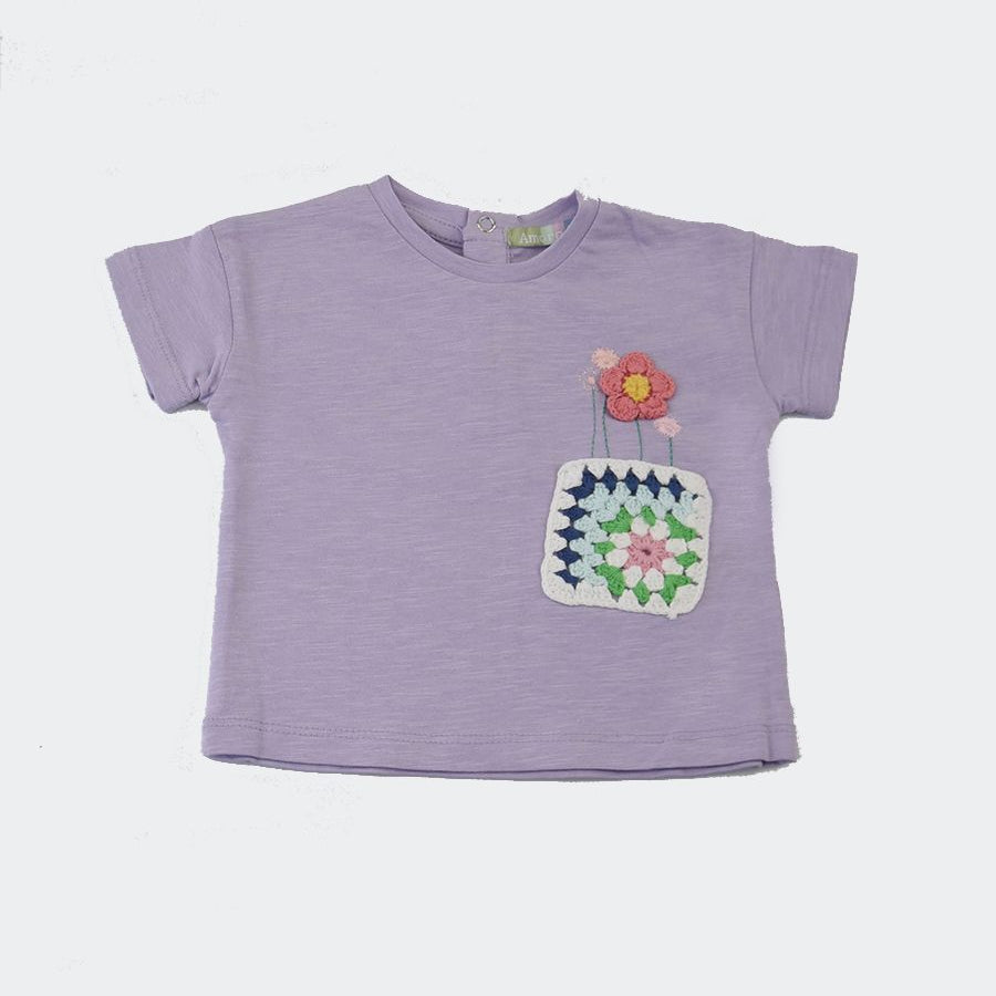 Love is me Oversize T-shirt