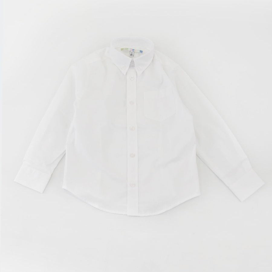 Love is me Shirt with Pocket