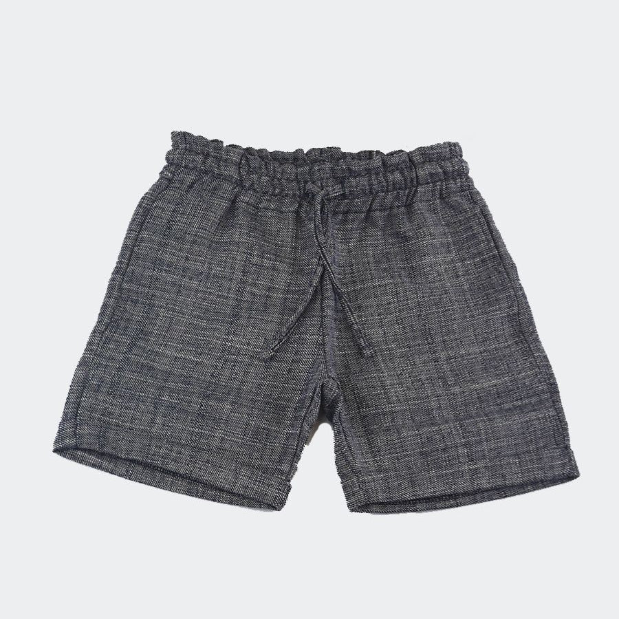 Love is me Bermuda Fantasy