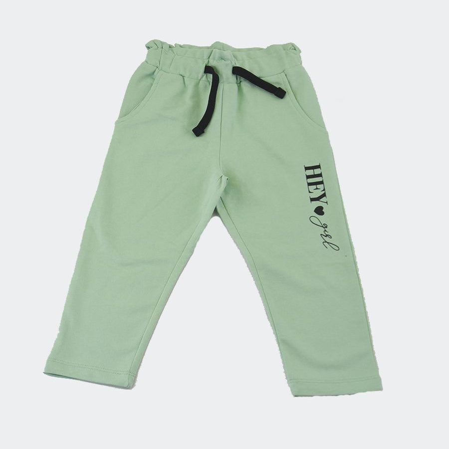 Love is me Lightweight Fleece Undersuit