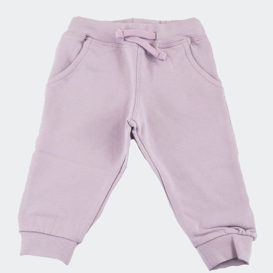 Love is me Solid Color Stretch Undersuit