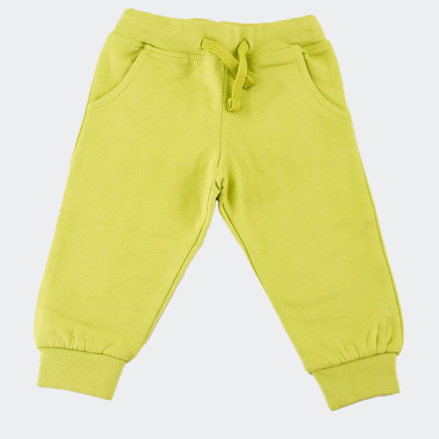 Love is me Solid Color Stretch Undersuit