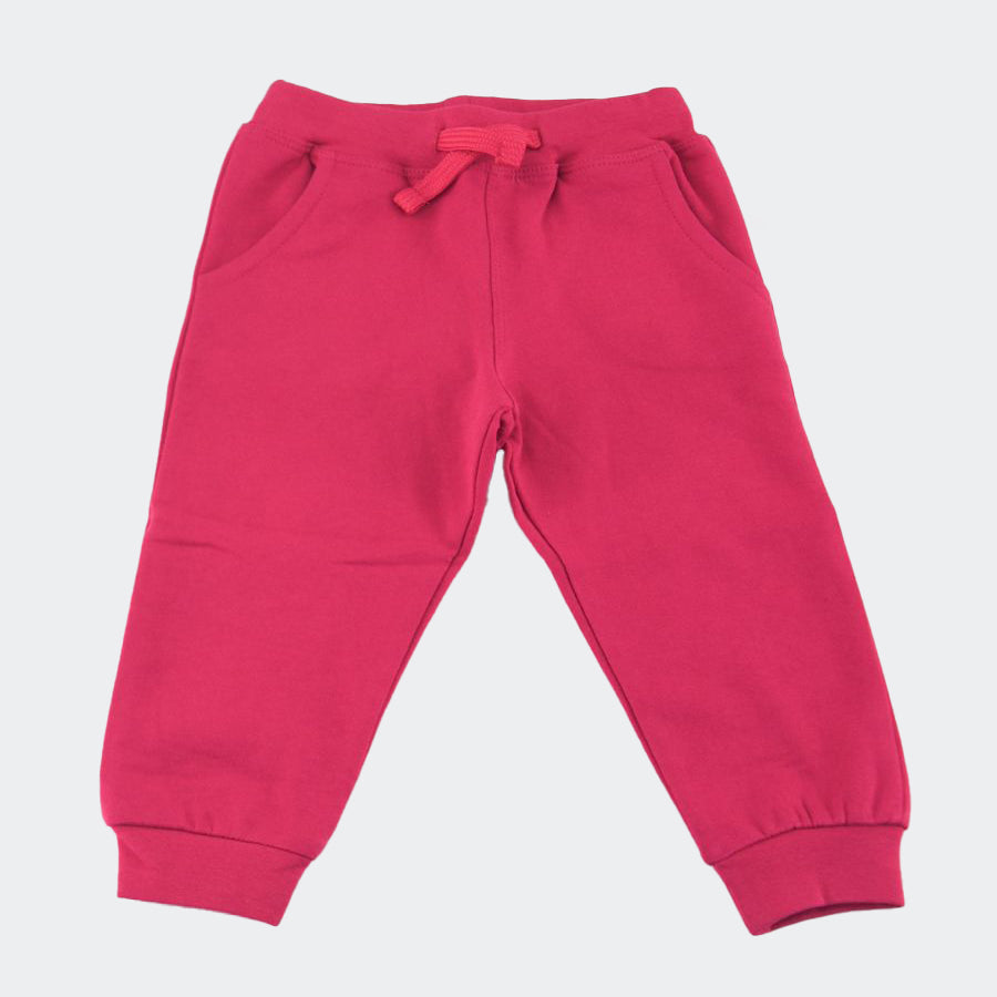 Love is me Solid Color Stretch Undersuit