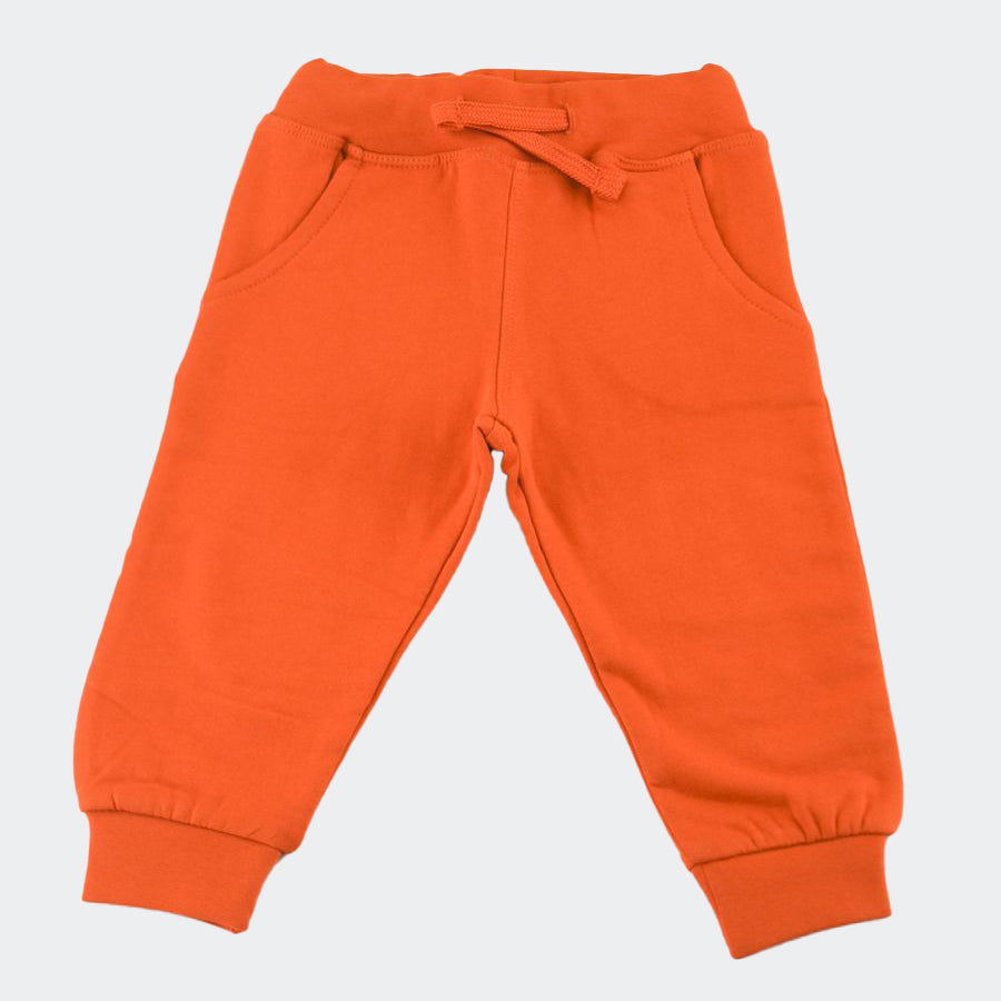 Love is me Solid Color Stretch Undersuit