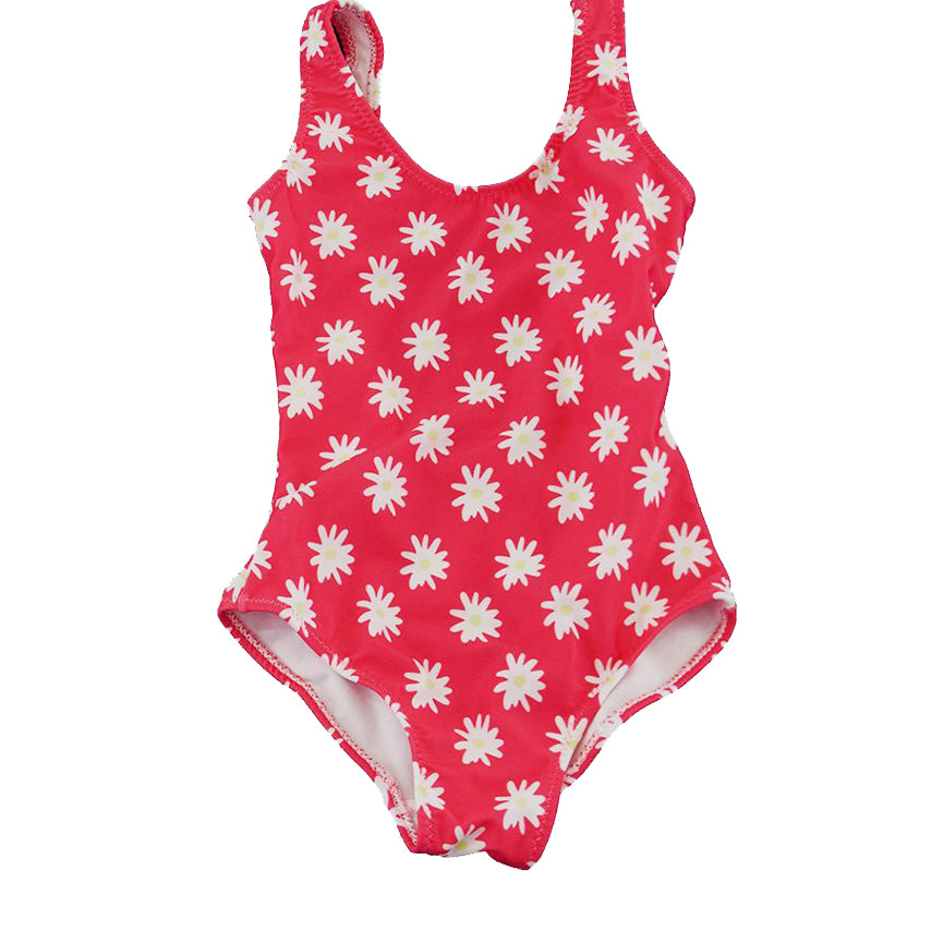 Love is me Baby One-Piece Fantasy Swimsuit