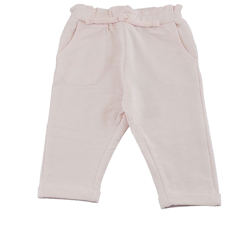 Love is me Solid Color Undersuit