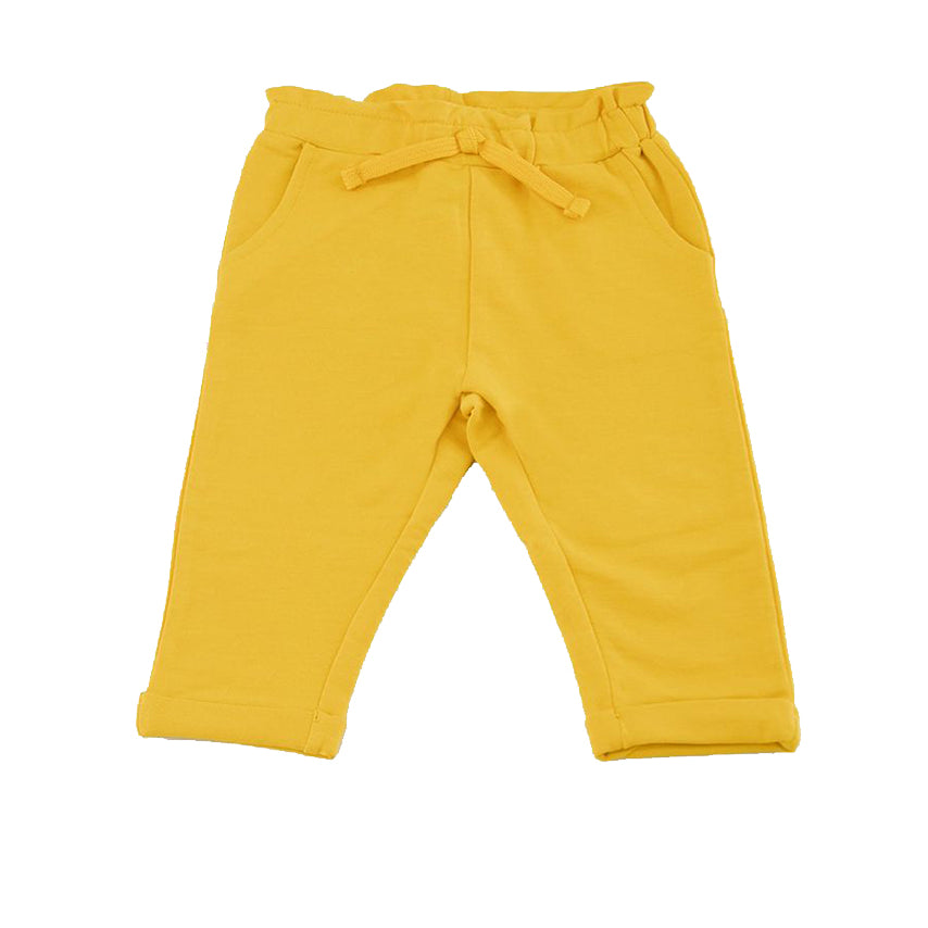 Love is me Solid Color Undersuit