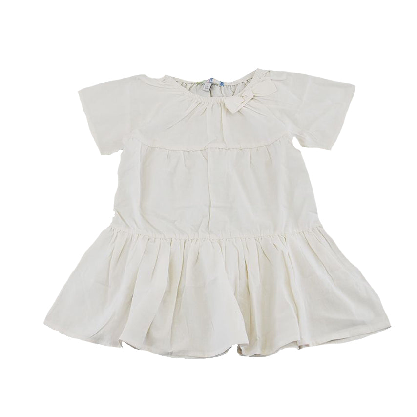 Love is me Minimè Dress