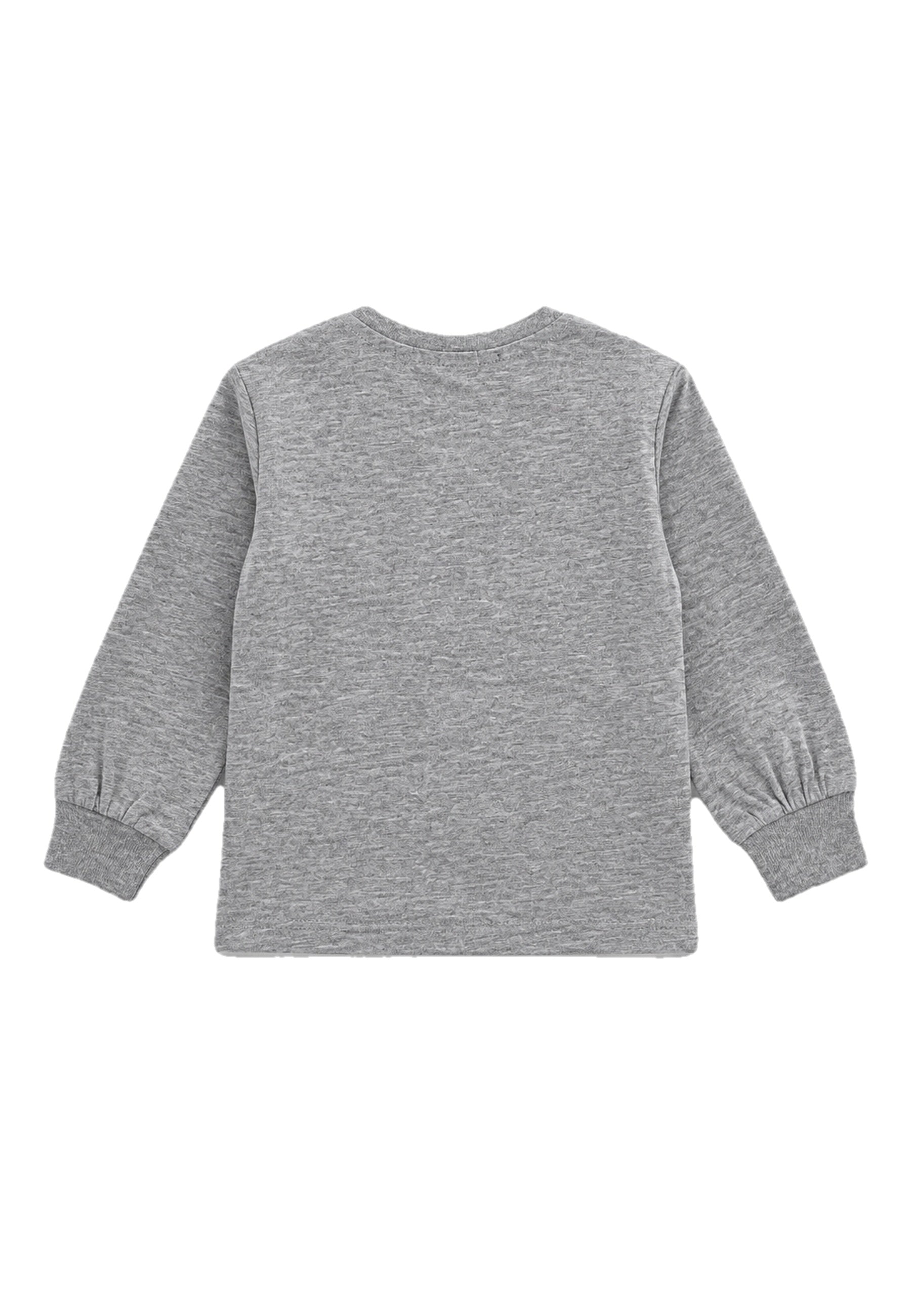 https://origin.bimbivip.com/storage/prodotti/AMBY4637_H_343_1.jpg