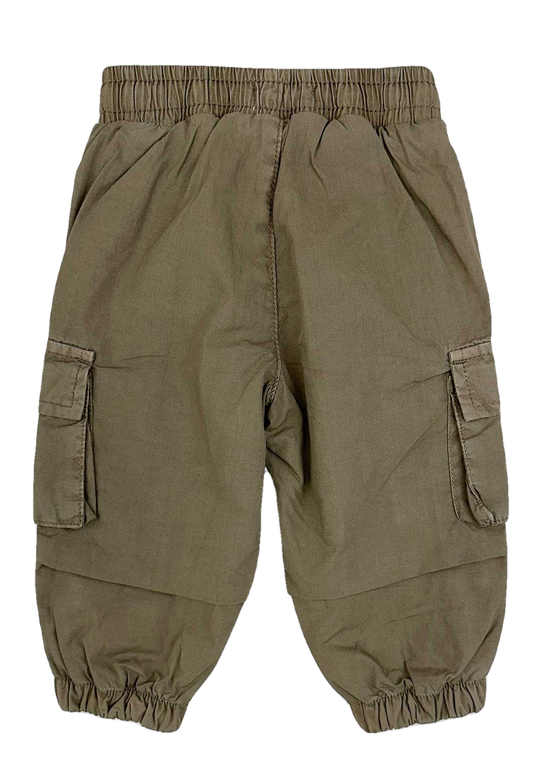https://origin.bimbivip.com/storage/prodotti/AMBY4659_H_419_1.jpg