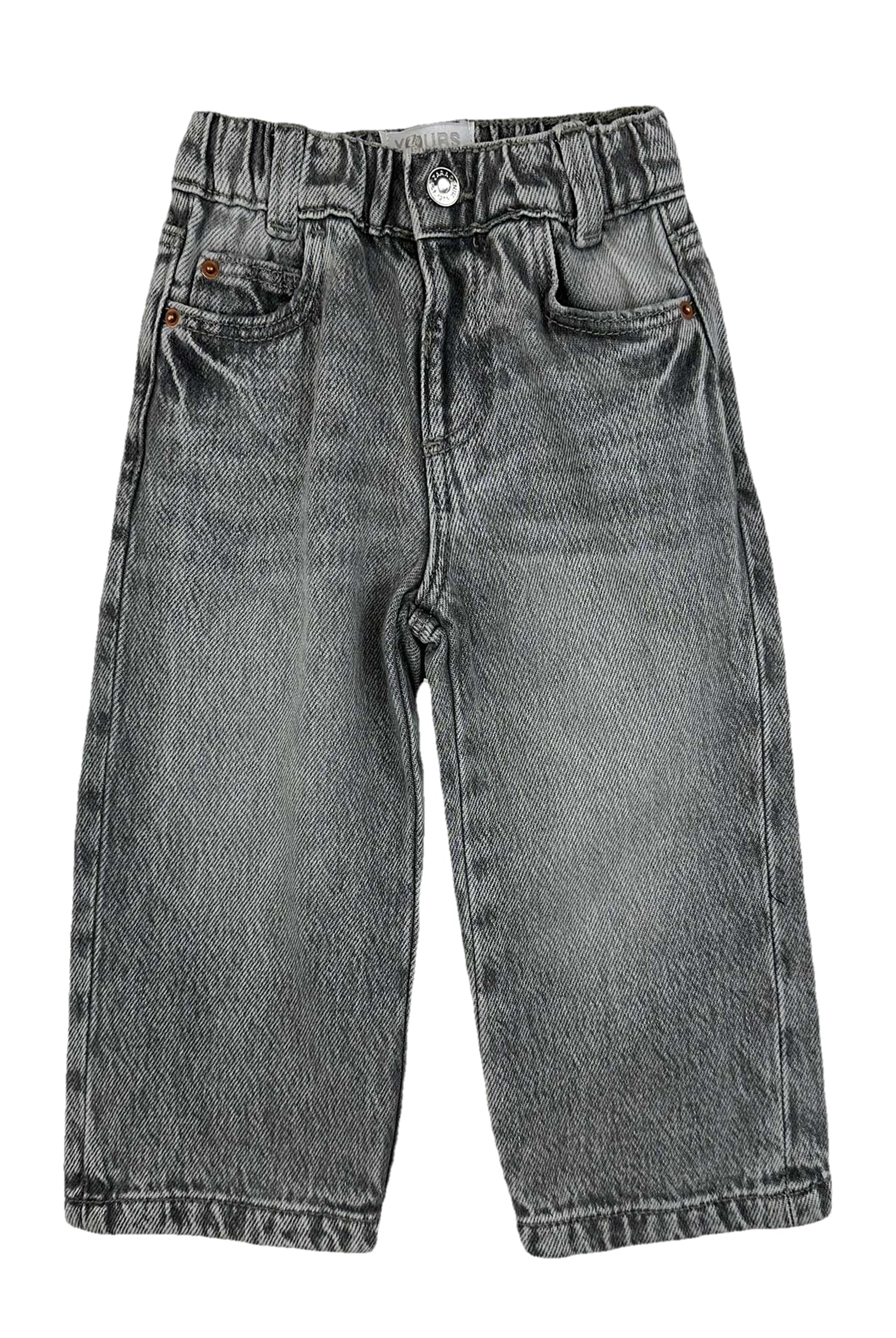 https://origin.bimbivip.com/storage/prodotti/AMBY4950_H_90.jpg