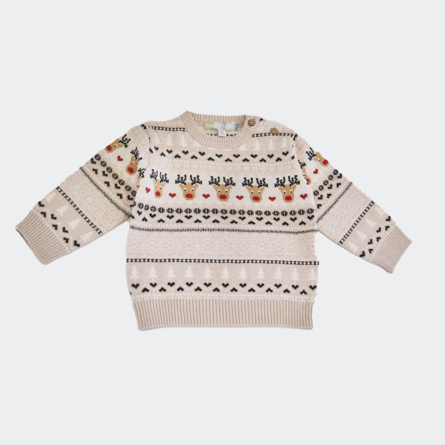 Love is me Christmas Fantasy T-shirt