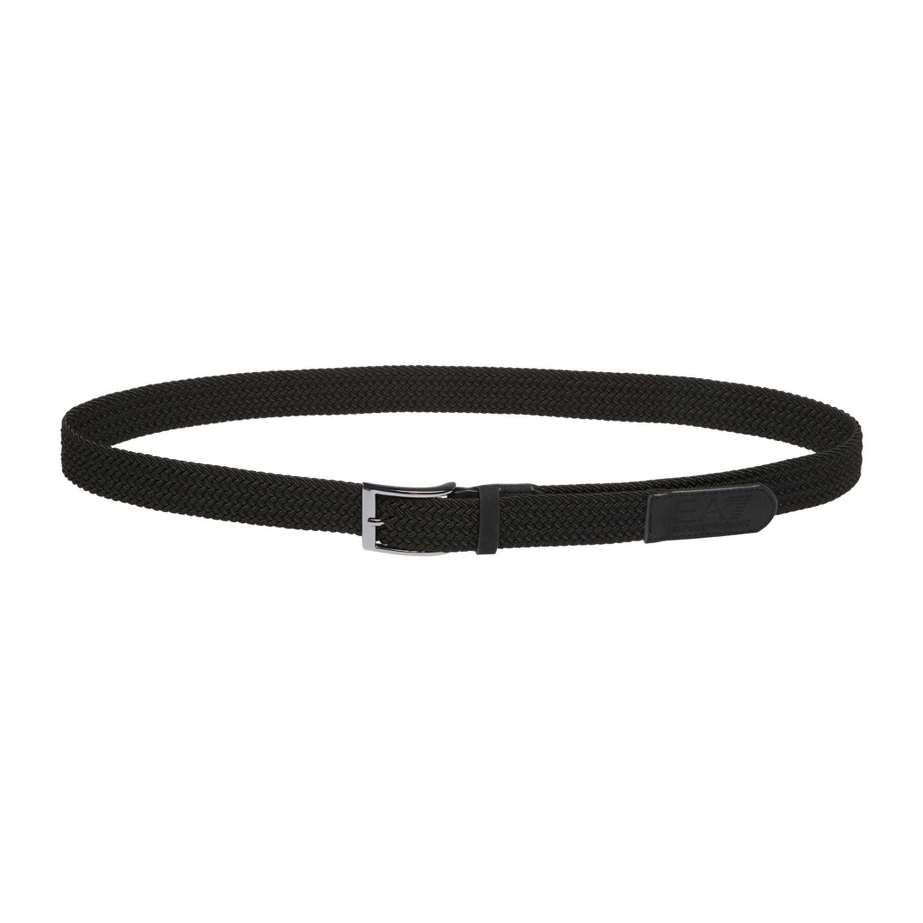 Armani Cordura Belt