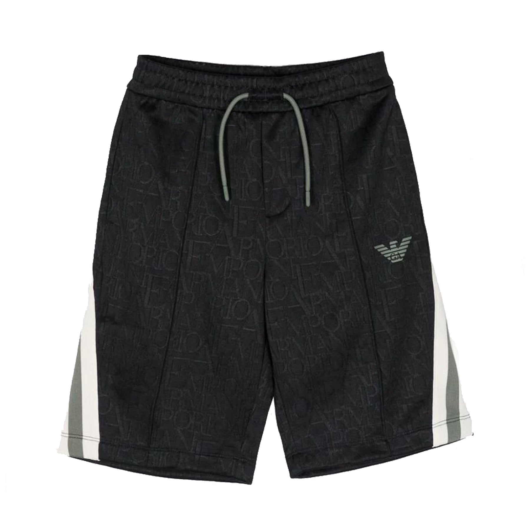 Armani Bermuda Emporio Kids