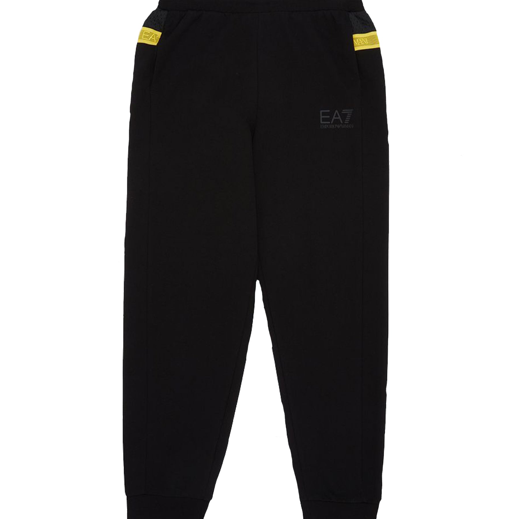 Armani Undersuit with Contrasting Bands