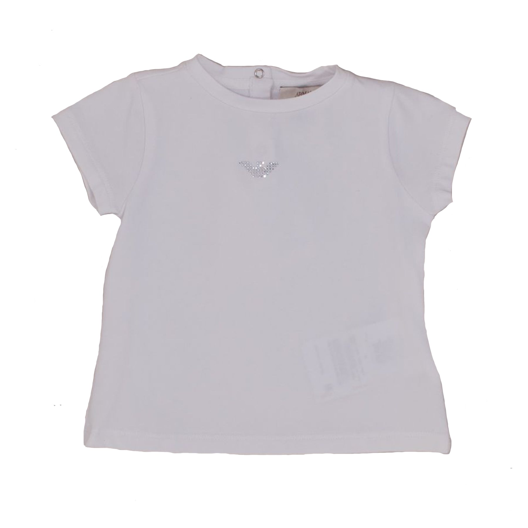 Armani T-shirt