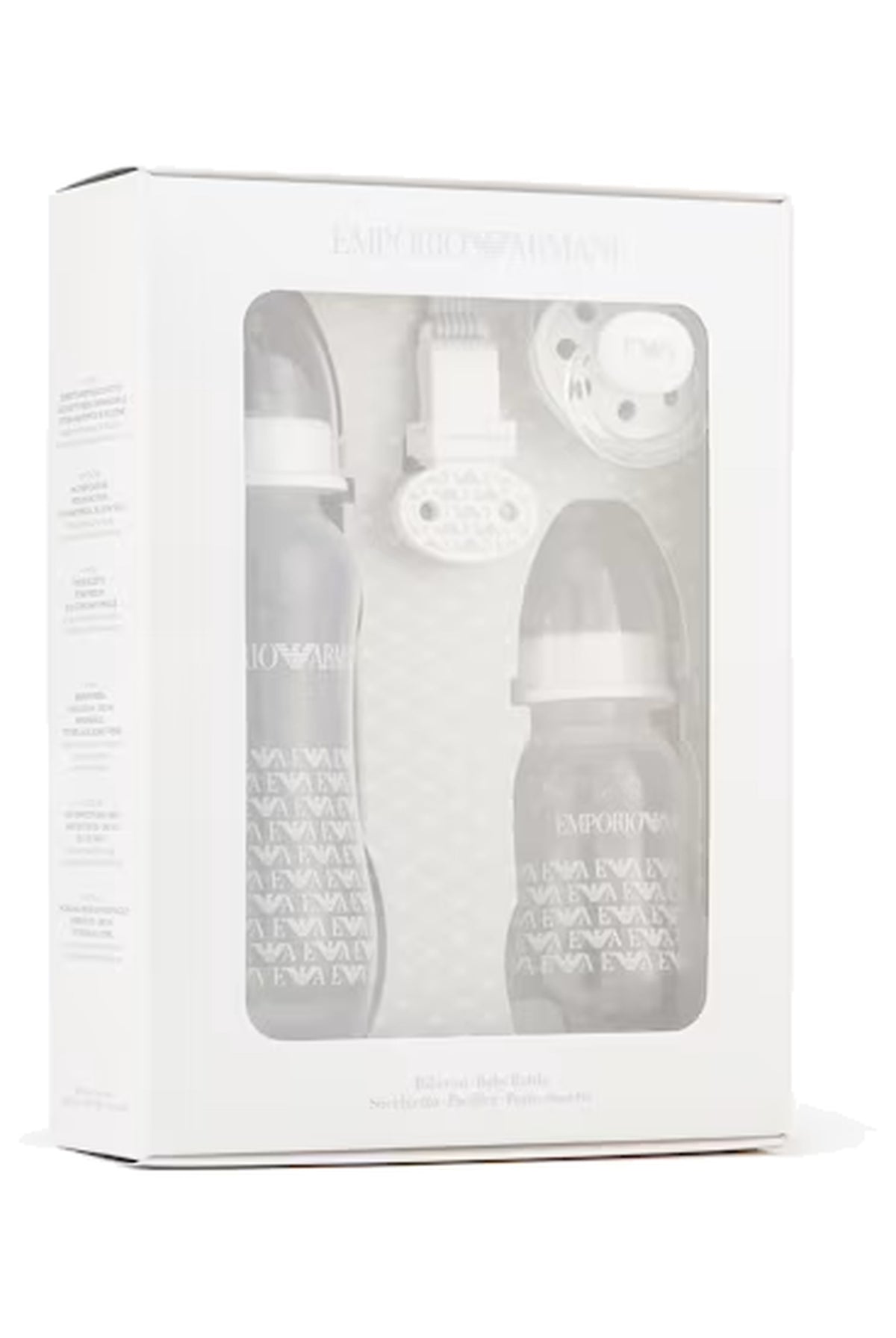 https://origin.bimbivip.com/storage/prodotti/AR407139_E_00010.jpg