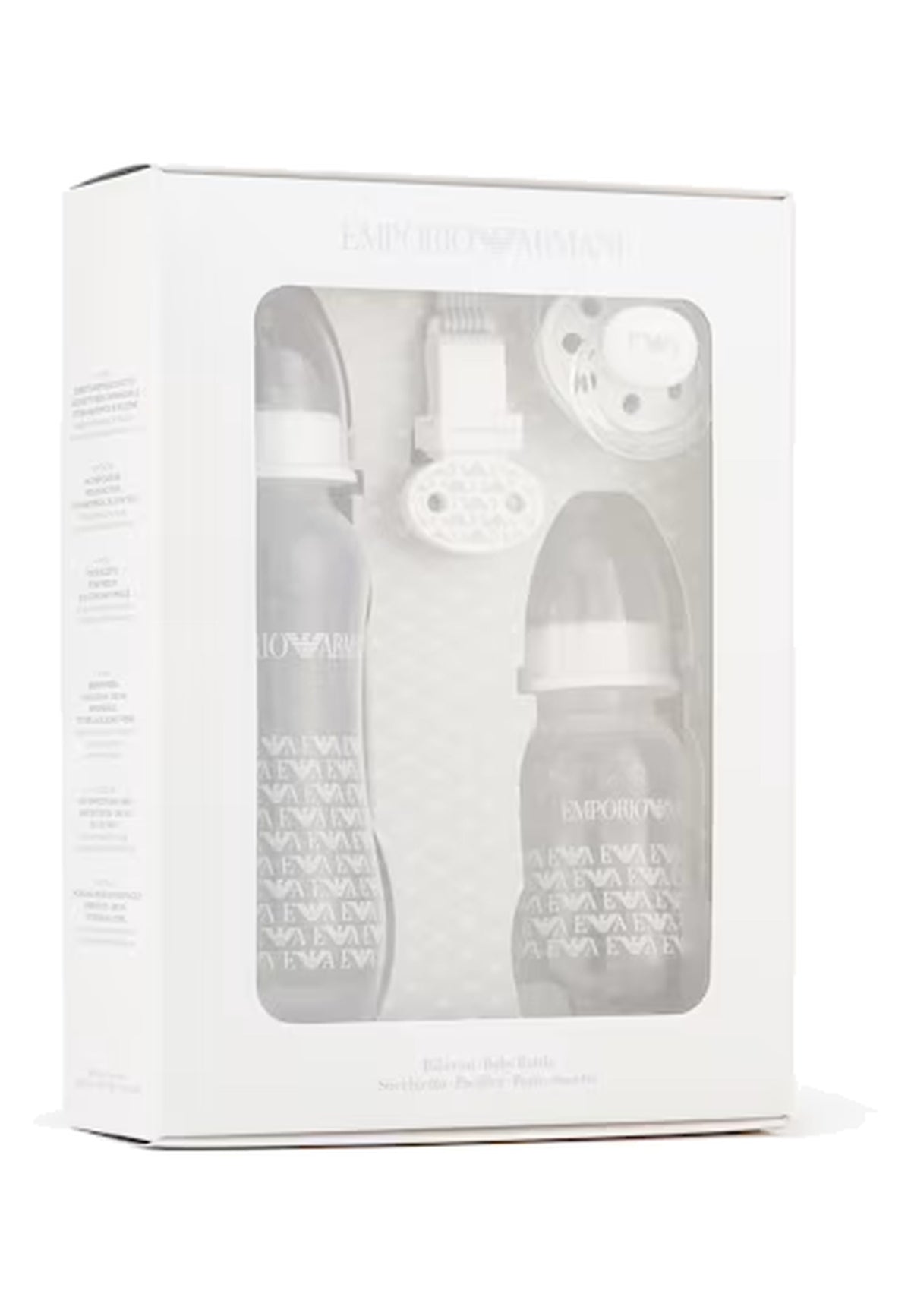 https://origin.bimbivip.com/storage/prodotti/AR407139_E_00010.jpg