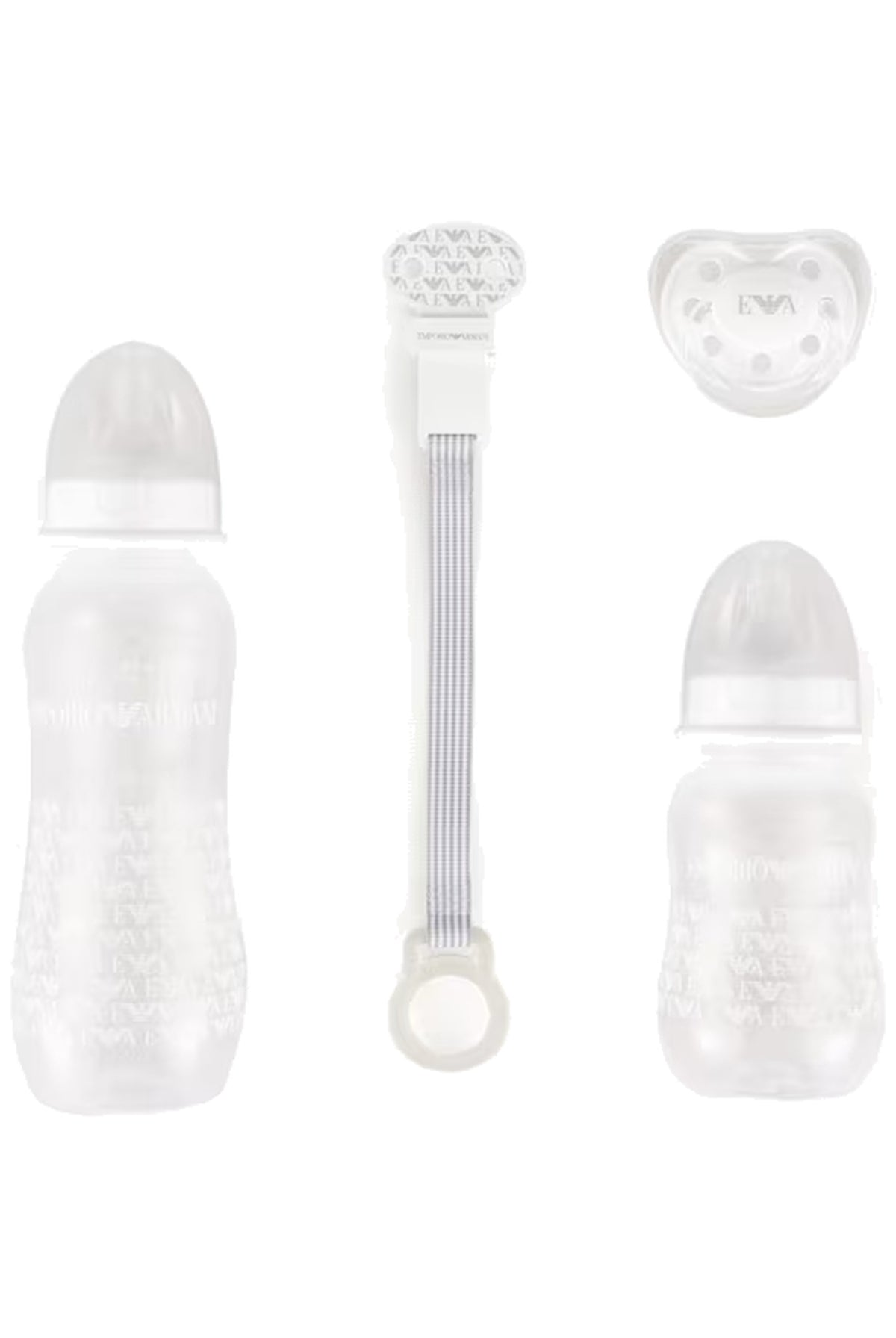 https://origin.bimbivip.com/storage/prodotti/AR407139_E_00010_1.jpg