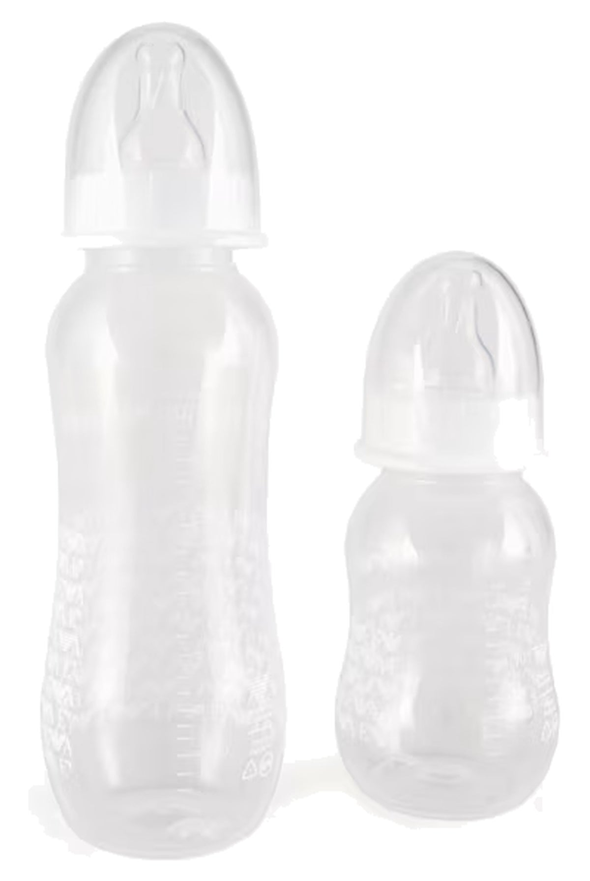 https://origin.bimbivip.com/storage/prodotti/AR407139_E_00010_2.jpg