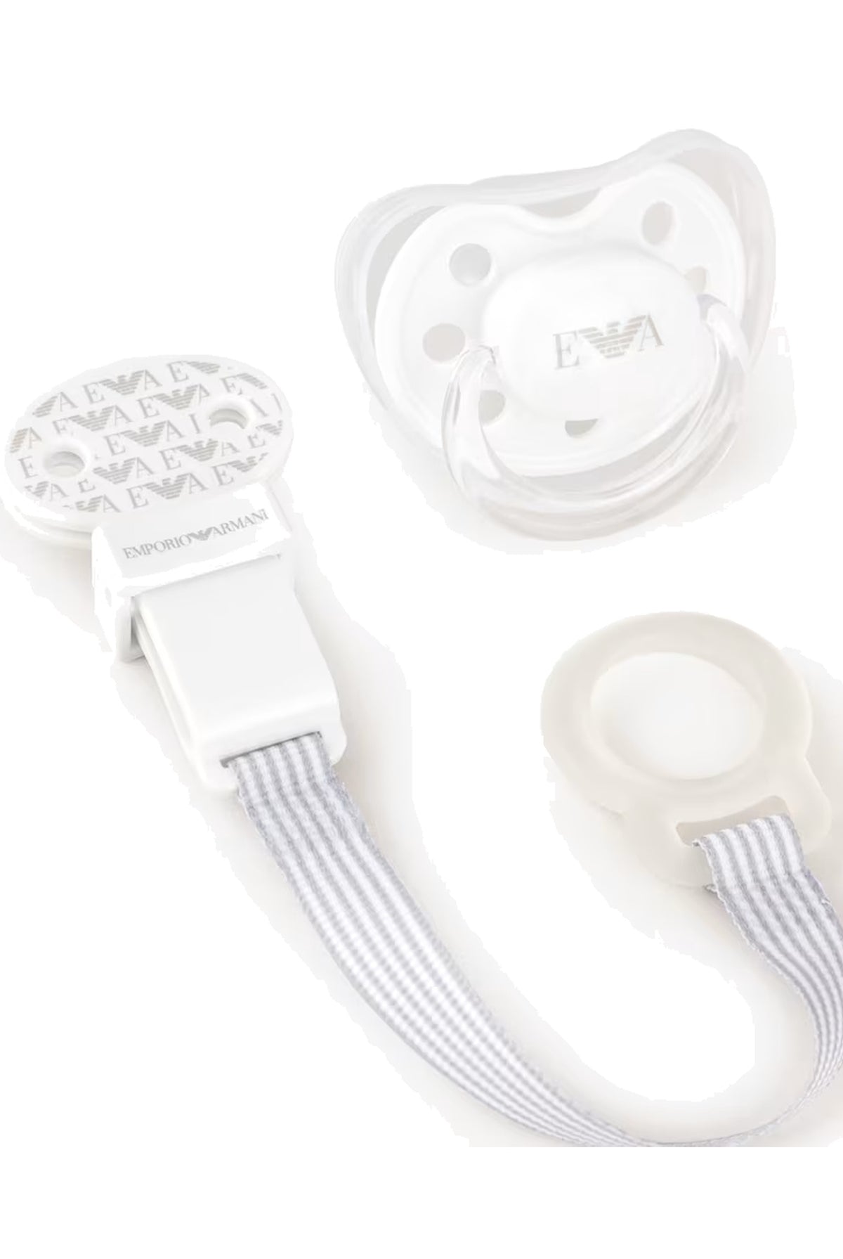 https://origin.bimbivip.com/storage/prodotti/AR407139_E_00010_3.jpg