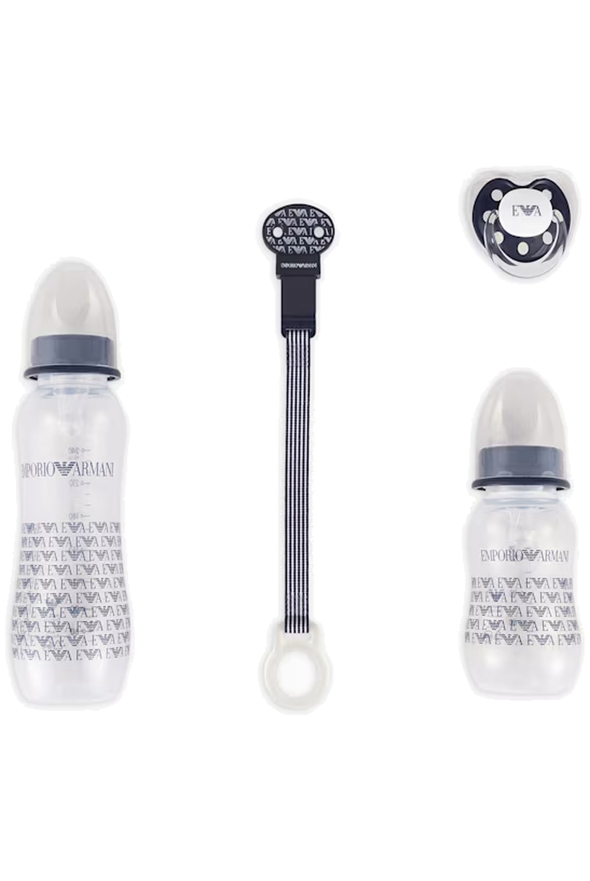 https://origin.bimbivip.com/storage/prodotti/AR407139_E_00535_1.jpg