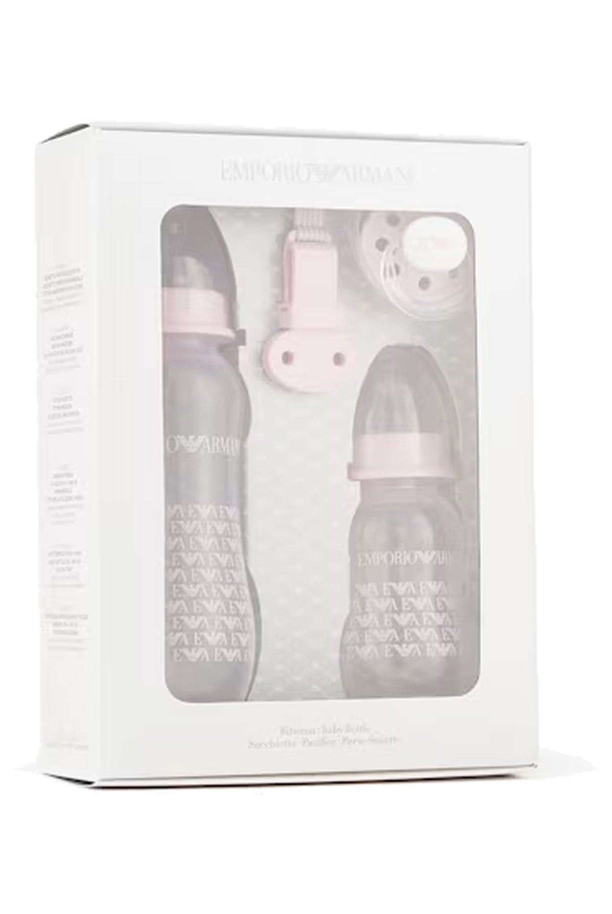 https://origin.bimbivip.com/storage/prodotti/AR407139_U_00372.jpg
