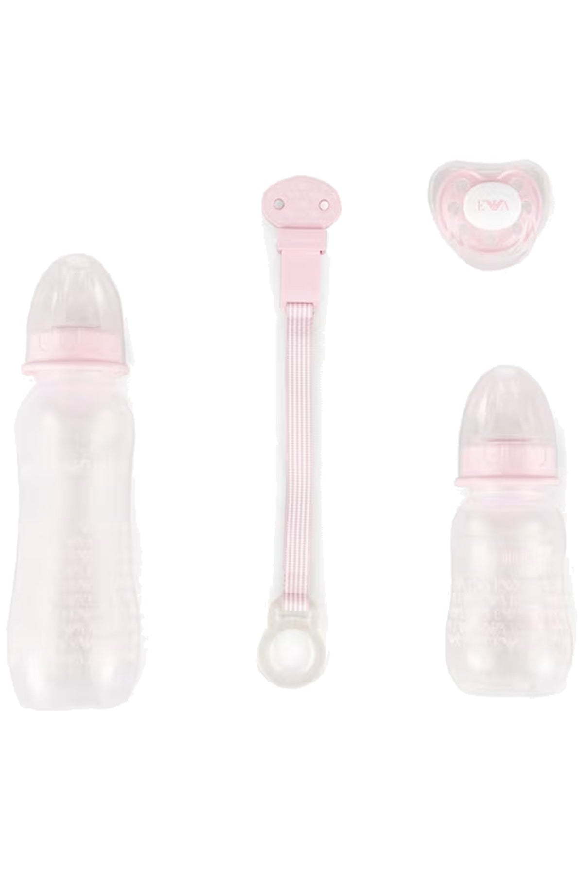 https://origin.bimbivip.com/storage/prodotti/AR407139_U_00372_1.jpg