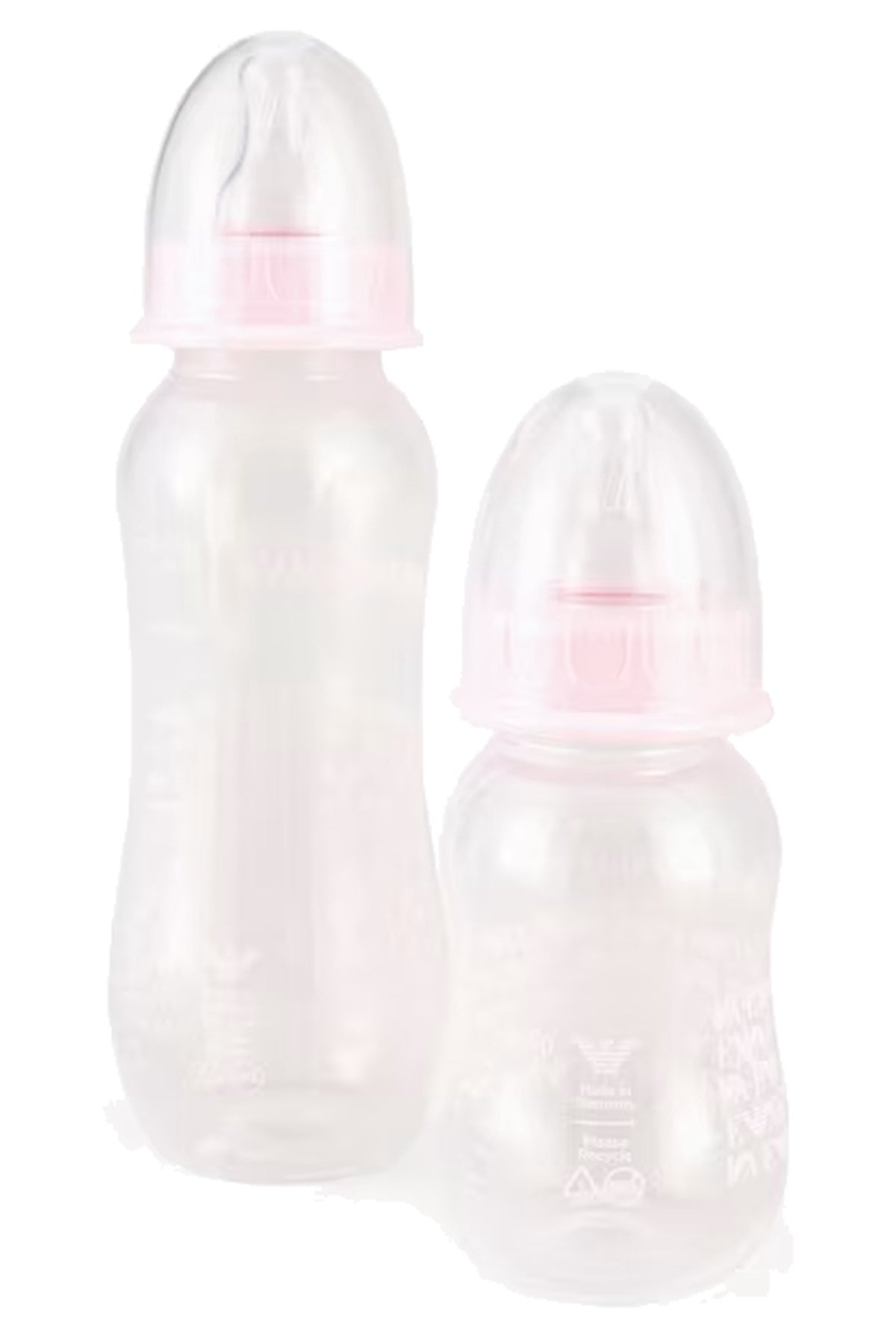 https://origin.bimbivip.com/storage/prodotti/AR407139_U_00372_2.jpg