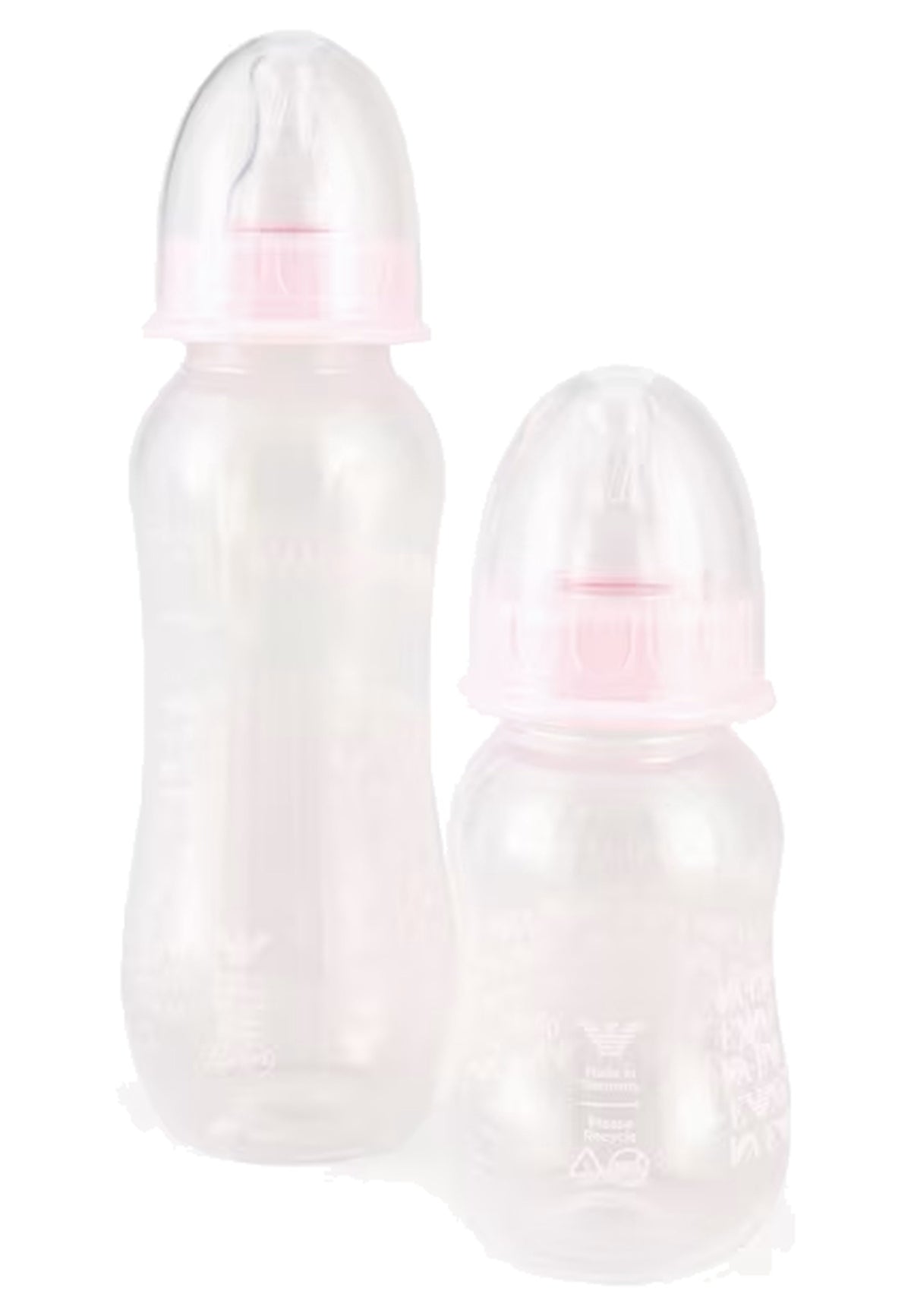 https://origin.bimbivip.com/storage/prodotti/AR407139_U_00372_2.jpg