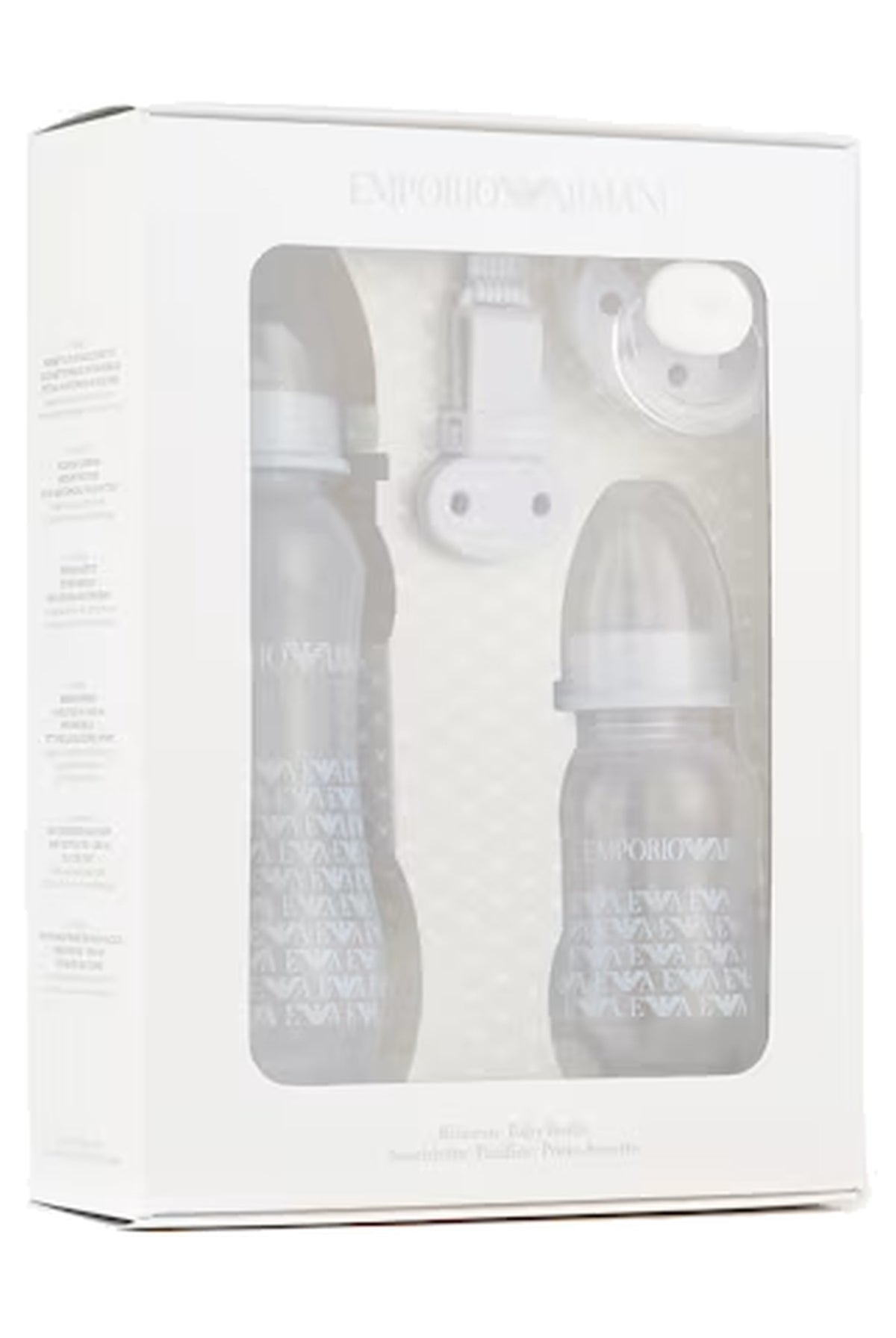 https://origin.bimbivip.com/storage/prodotti/AR407139_U_00631.jpg